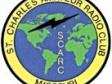 SCARC Logo